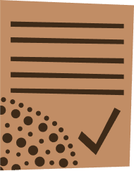 Checklist icon